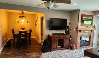 200 State Rt 94 214, Alloway, NJ 07462