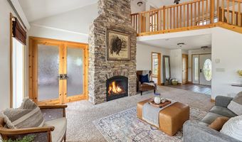 471 WORTON Ln, Auburn, WY 83111