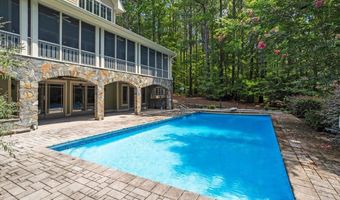 551 Olde Thompson Creek Rd, Apex, NC 27523