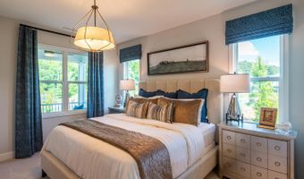 819 Cold Creek Rd 248, Aberdeen, NC 28315