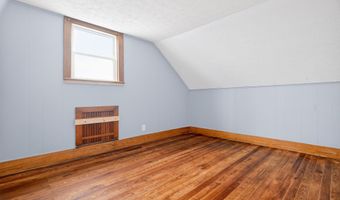 7080 Dull Rd, Arcanum, OH 45304