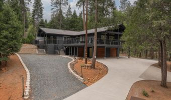 2175 E Mokelumne Dr, Arnold, CA 95223