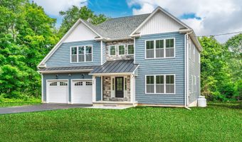 12 Verville Rd, Avon, CT 06001