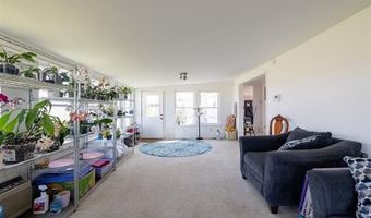 3851 Alt 75 Hwy, Beggs, OK 74421