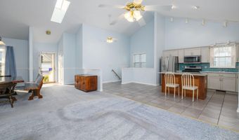 16999 BRISTOL Rd, Lewes, DE 19958