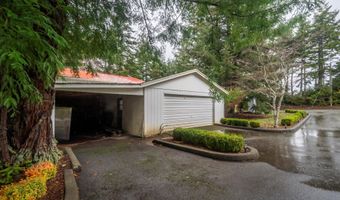 87326 MCTIMMONS Ln, Bandon, OR 97411
