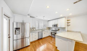 1505 SPRING Pl NW, Washington, DC 20010