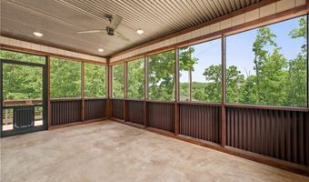 23 Topcliffe Ln, Bella Vista, AR 72715