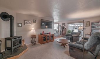 2669 CHICAGO St, Albany, OR 97322