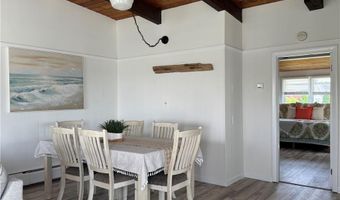 26 Conch Rd, Narragansett, RI 02882