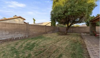 1142 W SPARROW Dr, Chandler, AZ 85286
