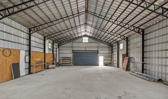 21646 E 4020 Rd, Bartlesville, OK 74006