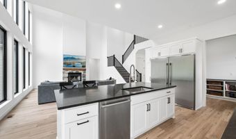 16857 Guarani St NW, Andover, MN 55304