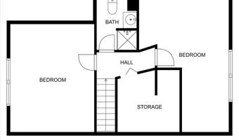 4 CALVIN Ct, Rockville, MD 20851