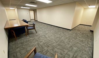 220 W Lamme St B6-1, Bozeman, MT 59715