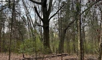 907 Stephanie Ln, Athens, TN 37303