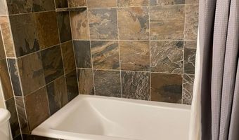 361 Robinson St 242, Basalt, CO 81621