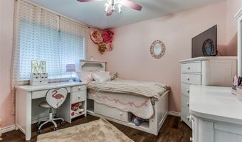 1400 Ambrose Dr, Allen, TX 75002