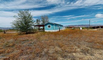 3435 John Tyler Ave, Battle Mountain, NV 89820