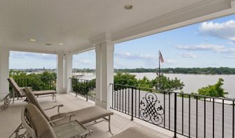 1932 CARROLLTON Rd, Annapolis, MD 21409