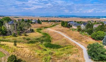 4859 Raven Run, Broomfield, CO 80023