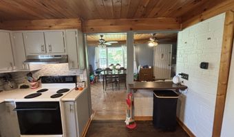 8282 Salem, Athens, OH 45701