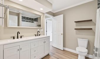 156 Sandee Dr, Angier, NC 27501