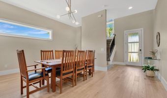 1312 VASSAR St, Orlando, FL 32804