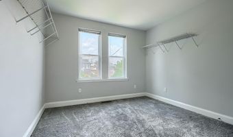 3416 PIEDMONT Ave, Baltimore, MD 21216