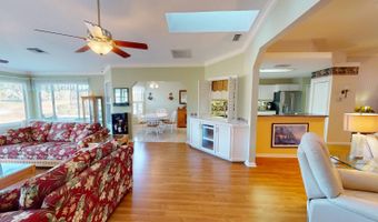 3537 E Glen Eagles Dr, Avon Park, FL 33825