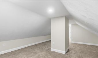 3200 Mendon Rd, Cumberland, RI 02864