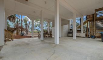 27 Harry Morrison Rd, Alligator Point, FL 32346