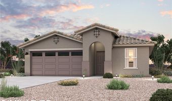 2785 Steamship Dr, Bullhead City, AZ 86429