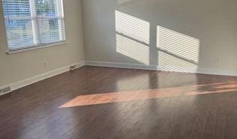 12304 WILLOW GROVE Rd, Camden, DE 19934
