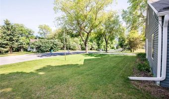 902 Quincy St, Alexandria, MN 56308