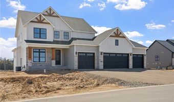 4424 166th Ave NW, Andover, MN 55304