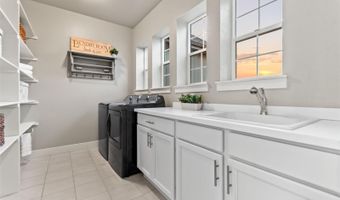 19632 W 94th Pl, Arvada, CO 80007