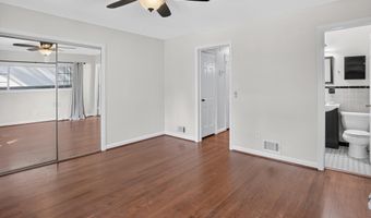 7803 MARBURY Rd, Bethesda, MD 20817