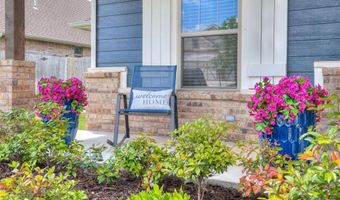 8800 Grey Joy Rd, Arcadia, OK 73007