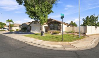 12813 W MONTE VISTA Rd, Avondale, AZ 85392