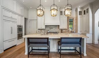 415 Westview, Athens, GA 30606