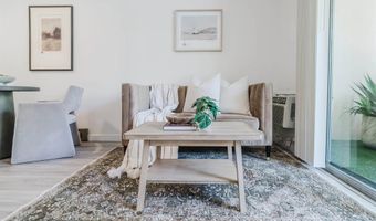 1605 Hotel Cir S B-102, San Diego, CA 92108