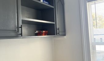 13 Dr Aaron B Samuels Blvd 2, Danbury, CT 06810