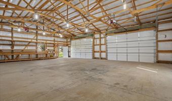 7226 CRESTED BUTTE, Cheyenne, WY 82009