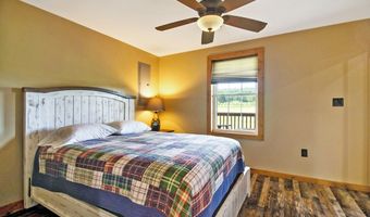 7125 Bolestown Rd, Alpine, TN 38543