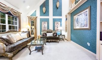 43262 BALTUSROL Ter, Ashburn, VA 20147
