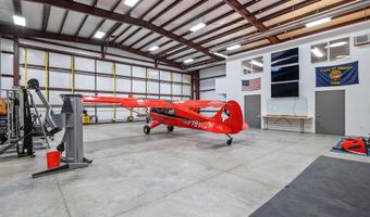 10771 E Langell Valley Rd, Bonanza, OR 97623