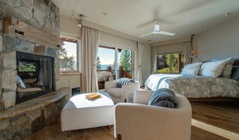 120 State Route 28 6, Crystal Bay, NV 89402