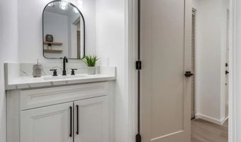 2809 47th St, San Diego, CA 92105