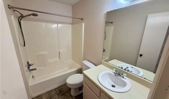 806 CHOCTAW Ave, Auburn, AL 36830